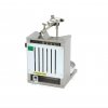 Maxima Premium Doner Kebab Grill 1 palnik - gazowy MAXIMA 09370205 09370205